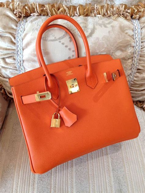 can i buy a hermes bag|hermes official website.